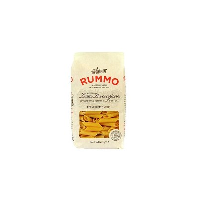 AMB/PENNE RIGATENº66.C/12X1KG. UND