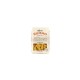 RIGATONI Nº50 RUMMO. C/16X500GR. UND