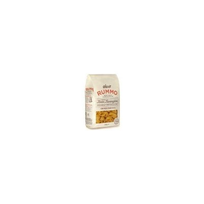 AMB/CONCHIGLIONI RIGATE Nº147 RUMMO.C/12X500GR. UN