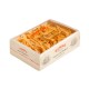TAGLIATELLE RUMMO  NIDI HUEVO 132.C/12X250GR .