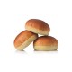 PATATA PAN BURGUER BUN 65 GR.