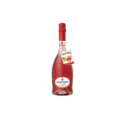 MOSCATO FRAGOLA SANTERO