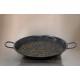 BASE ARROZ NEGRO C/2*1520GR