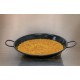 Base paella pollo C2x 1520 gr