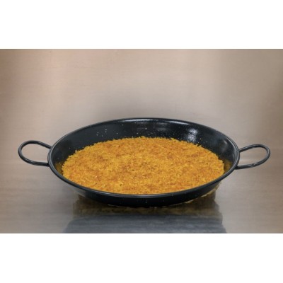 BASE PAELLA DE VERDURA.C/2X1520GR