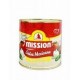 Salsa mejicana G Bote 2650 gr