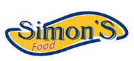 Simons Food