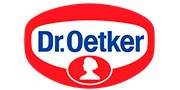 Dr. Oetcker